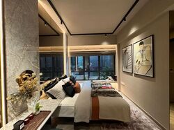 Springleaf Residence (D26), Apartment #467099031